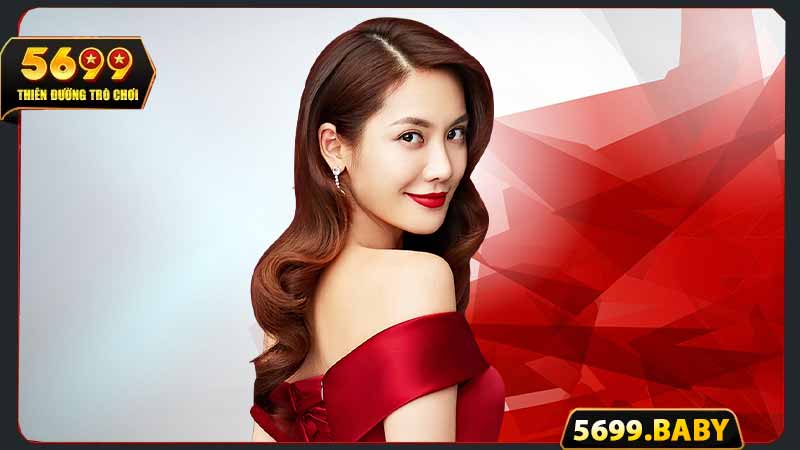 2 điều kiện để tải app 5699 Casino hiệu quả