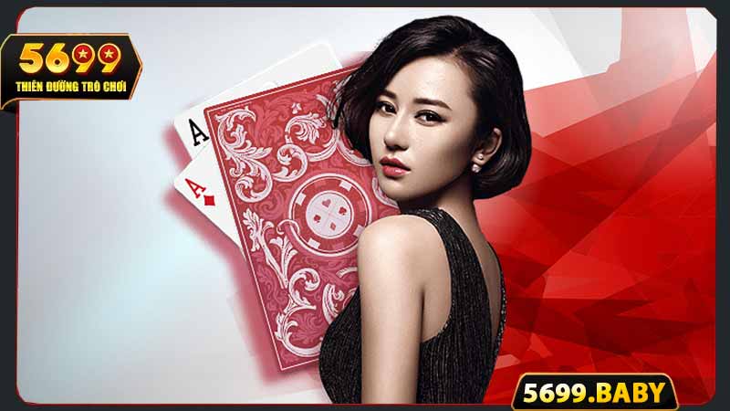 Đăng nhập 5699 - Mở cửa kho game cá cược top đầu thị trường Việt Nam