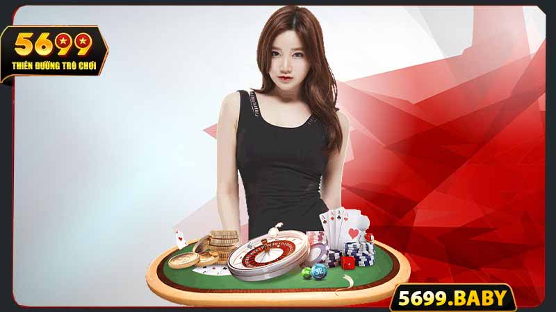 Điều kiện quan trọng cần thiết để đăng ký 5699