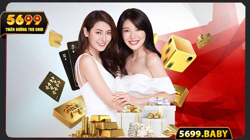 Khắc phục sự cố khi đăng nhập 5699 bị lỗi