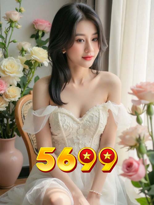 Minh Thư 5699 - CEO chính thức nhà cái 5699 2025