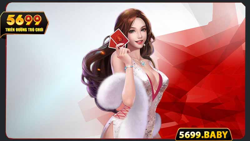 Những lưu ý quan trọng khi giao dịch nạp tiền 5699 Casino