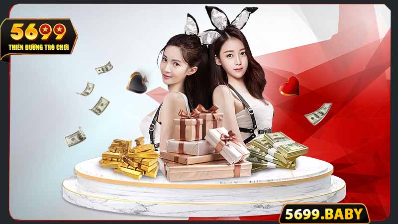 Những vấn đề cần lưu ý khi rút tiền 5699